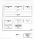Fig. 06 - Method and System for Grouping Buyers and Sellers for Purchasing Goods