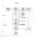 Fig. 01 - AGGREGATION ENGINE FOR REAL-TIME COUNTERPARTY CREDIT RISK SCORING