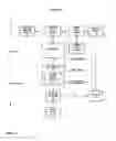 Fig. 02 - AGGREGATION ENGINE FOR REAL-TIME COUNTERPARTY CREDIT RISK SCORING