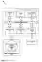 Fig. 04 - AGGREGATION ENGINE FOR REAL-TIME COUNTERPARTY CREDIT RISK SCORING