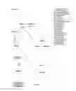 Fig. 01 - AGGREGATION ENGINE FOR REAL-TIME COUNTERPARTY CREDIT RISK SCORING
