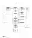 Fig. 02 - AGGREGATION ENGINE FOR REAL-TIME COUNTERPARTY CREDIT RISK SCORING