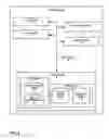 Fig. 03 - AGGREGATION ENGINE FOR REAL-TIME COUNTERPARTY CREDIT RISK SCORING