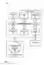 Fig. 04 - AGGREGATION ENGINE FOR REAL-TIME COUNTERPARTY CREDIT RISK SCORING
