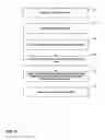 Fig. 06 - AGGREGATION ENGINE FOR REAL-TIME COUNTERPARTY CREDIT RISK SCORING