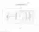 Fig. 04 - METHOD AND NETWORK FOR TRANSFERRING A LOAN