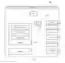 Fig. 04 - SYSTEM AND METHOD FOR CROSS-MARKET TRADING OF ETF WITH A SHARE UNDERLYING