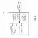 Fig. 04 - Systems and Methods for Managing Retry Orders