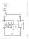 Fig. 23 - System and method for facilitation cross orders
