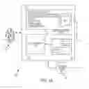 Fig. 03 - System and method for modeling and verifying financial trading platforms
