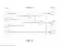 Fig. 09 - System and method for modeling and verifying financial trading platforms