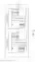 Fig. 16 - System and method for modeling and verifying financial trading platforms