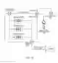 Fig. 20 - System and method for modeling and verifying financial trading platforms