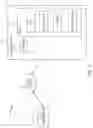 Fig. 32 - System and method for modeling and verifying financial trading platforms