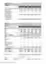 Fig. 17 - SYSTEMS AND METHODS FOR CONSTRAINED RESOURCE SOLUTION OPTIMIZATION