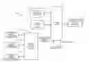 Fig. 01 - SYSTEM FOR OPTIMIZING PREMIUM DATA