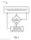 Fig. 09 - SYSTEM FOR OPTIMIZING PREMIUM DATA