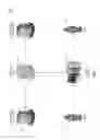 Fig. 02 - Method and System for Generating and Distributing Optimized Life Insurance Packages and Visual Representations Thereof