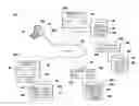Fig. 01 - SYSTEM AND METHOD FOR FORECASTING PAYMENTS OF HEALTHCARE CLAIMS