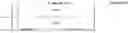 Fig. 07 - SYSTEM AND METHOD FOR FORECASTING PAYMENTS OF HEALTHCARE CLAIMS