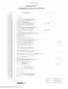 Fig. 04 - Reading, organizing and manipulating accounting data