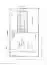 Fig. 10 - Reading, organizing and manipulating accounting data