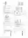 Fig. 13 - Reading, organizing and manipulating accounting data