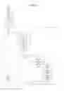 Fig. 19 - Reading, organizing and manipulating accounting data