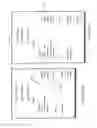 Fig. 22 - Reading, organizing and manipulating accounting data