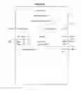 Fig. 23 - Reading, organizing and manipulating accounting data