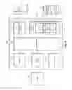 Fig. 10 - METHOD AND SYSTEM FOR ESTIMATION OF SMALL BUSINESS RISK AND SPEND PROFILES