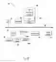 Fig. 03 - SYSTEMS AND METHODS FOR HOUSEHOLD CASH MANAGEMENT SYSTEM