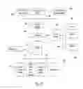 Fig. 06 - SYSTEMS AND METHODS FOR HOUSEHOLD CASH MANAGEMENT SYSTEM
