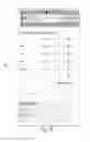 Fig. 12 - SYSTEMS AND METHODS FOR HOUSEHOLD CASH MANAGEMENT SYSTEM