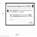Fig. 13 - SYSTEMS AND METHODS FOR HOUSEHOLD CASH MANAGEMENT SYSTEM