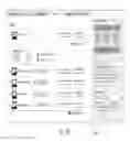 Fig. 15 - SYSTEMS AND METHODS FOR HOUSEHOLD CASH MANAGEMENT SYSTEM