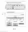 Fig. 16 - SYSTEMS AND METHODS FOR HOUSEHOLD CASH MANAGEMENT SYSTEM