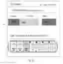 Fig. 19 - SYSTEMS AND METHODS FOR HOUSEHOLD CASH MANAGEMENT SYSTEM