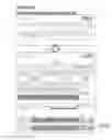 Fig. 29 - SYSTEMS AND METHODS FOR HOUSEHOLD CASH MANAGEMENT SYSTEM
