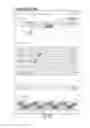 Fig. 30 - SYSTEMS AND METHODS FOR HOUSEHOLD CASH MANAGEMENT SYSTEM
