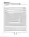 Fig. 32 - SYSTEMS AND METHODS FOR HOUSEHOLD CASH MANAGEMENT SYSTEM