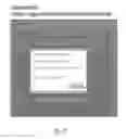 Fig. 34 - SYSTEMS AND METHODS FOR HOUSEHOLD CASH MANAGEMENT SYSTEM