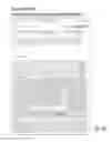 Fig. 37 - SYSTEMS AND METHODS FOR HOUSEHOLD CASH MANAGEMENT SYSTEM