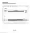 Fig. 44 - SYSTEMS AND METHODS FOR HOUSEHOLD CASH MANAGEMENT SYSTEM