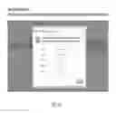 Fig. 45 - SYSTEMS AND METHODS FOR HOUSEHOLD CASH MANAGEMENT SYSTEM