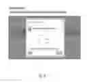 Fig. 46 - SYSTEMS AND METHODS FOR HOUSEHOLD CASH MANAGEMENT SYSTEM