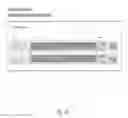 Fig. 48 - SYSTEMS AND METHODS FOR HOUSEHOLD CASH MANAGEMENT SYSTEM