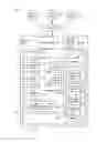 Fig. 01 - ADAPTIVE EXPENSE PROCESSING AND MANAGEMENT