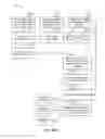 Fig. 11 - ADAPTIVE EXPENSE PROCESSING AND MANAGEMENT