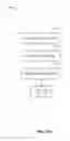 Fig. 15 - ADAPTIVE EXPENSE PROCESSING AND MANAGEMENT